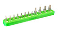 Torx Socket Organizer