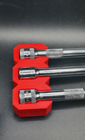 Socket Extension Rail - Organize Your Tools Efficiently - LegacyDrive