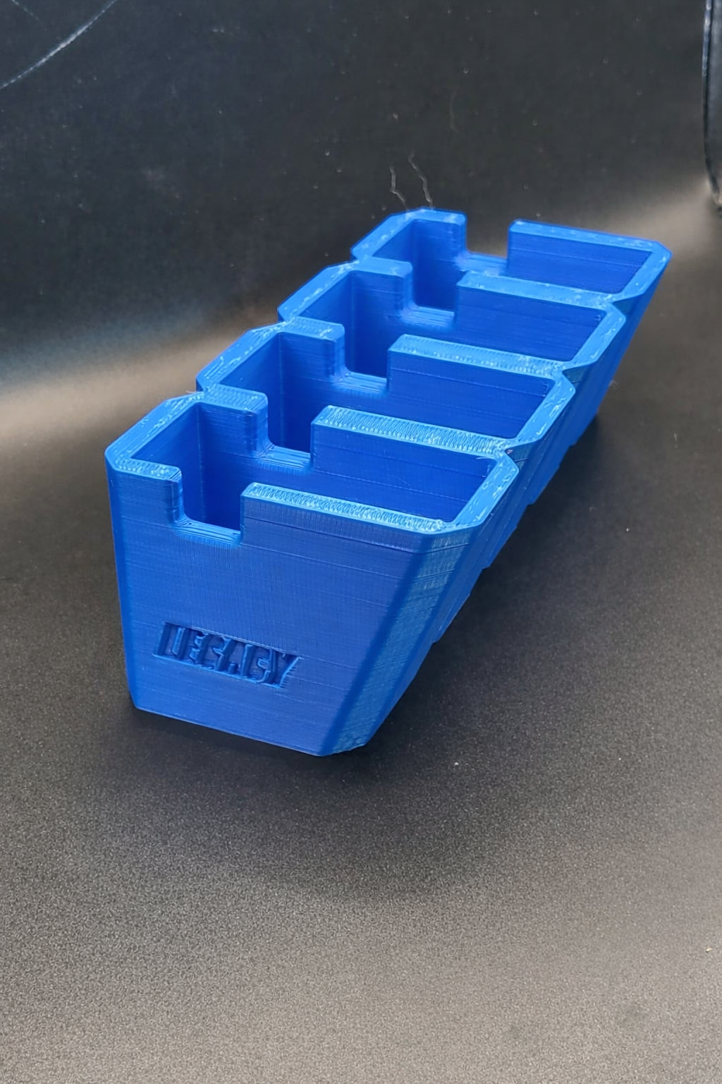 Plier Organizer - MagGrip Plier Organizer for Effortless Tool Access - LegacyDrive