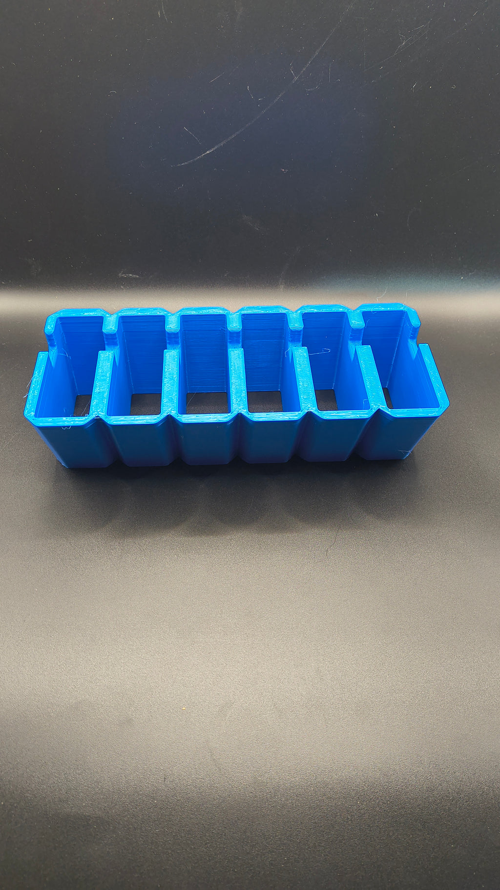 Plier Organizer - MagGrip Plier Organizer for Effortless Tool Access - LegacyDrive