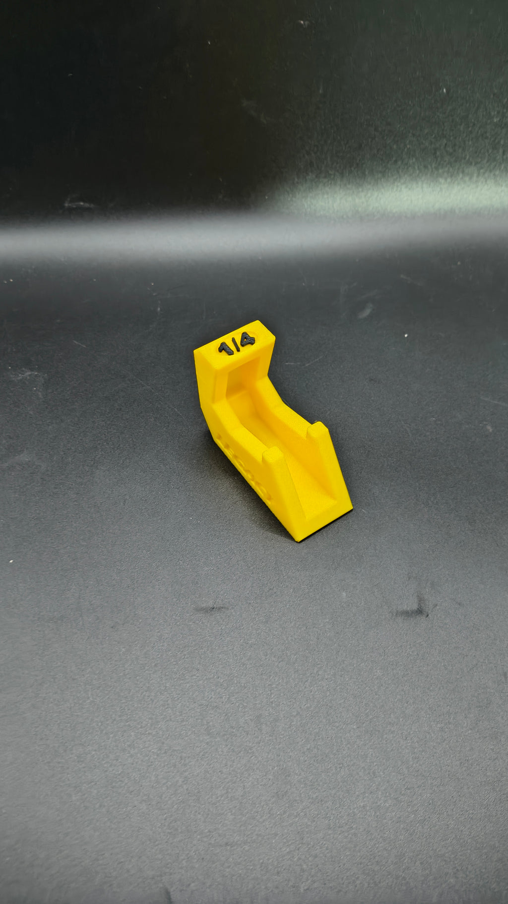 Ratchet Organizer Magnetic for Icon, Gearwrench, Snap-On,& More