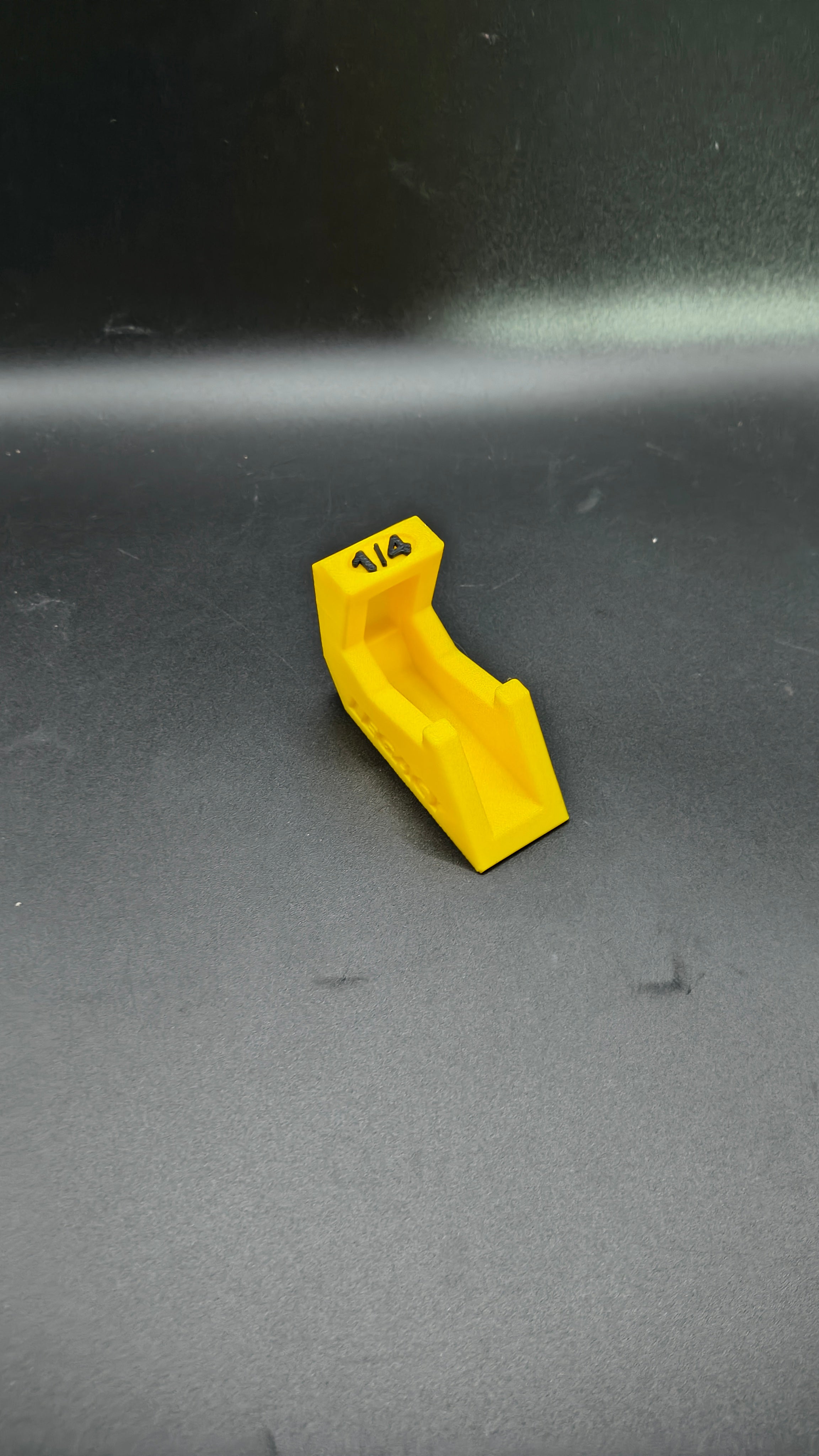 Ratchet Organizer Magnetic for Icon, Gearwrench, Snap-On,& More