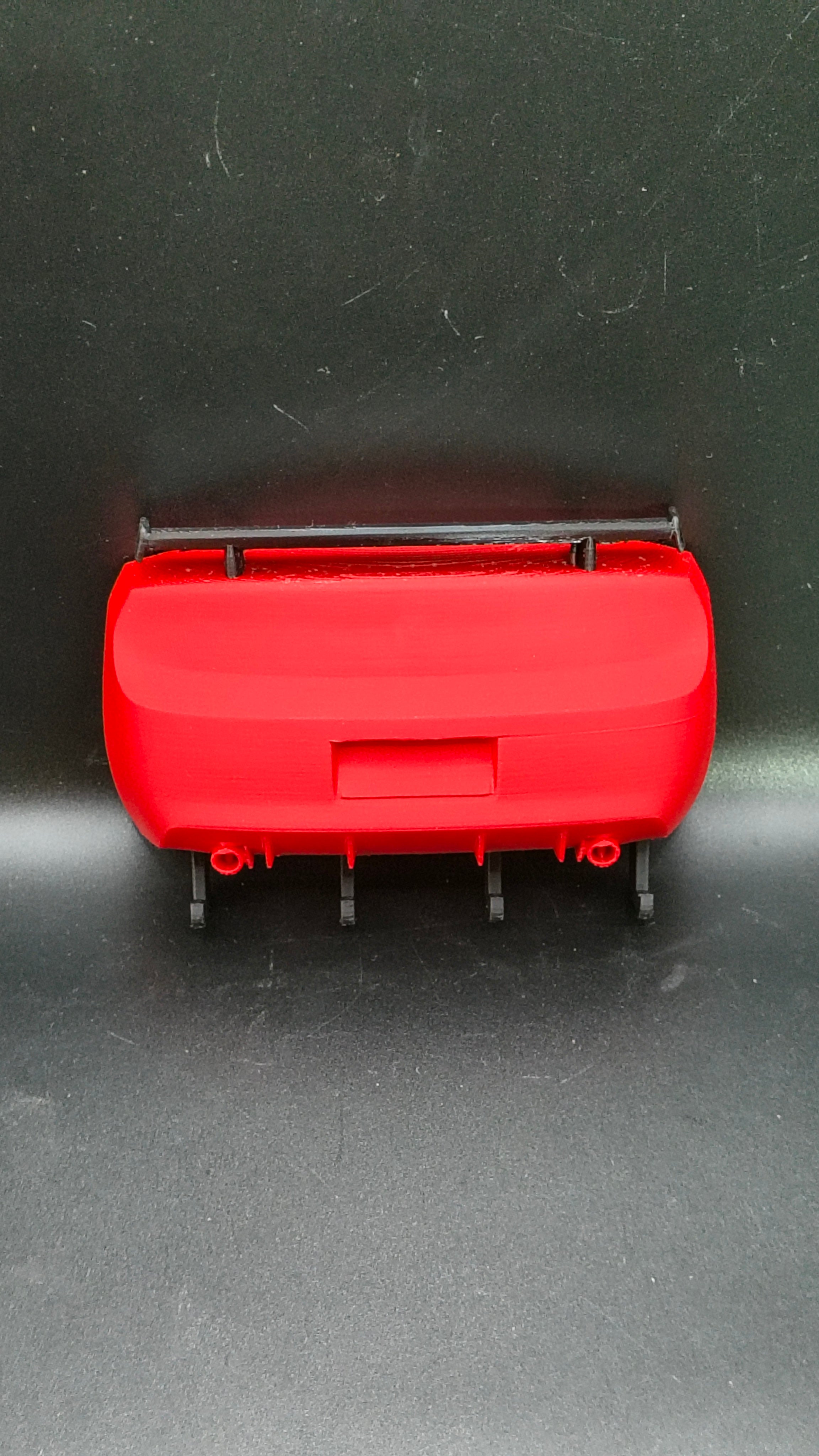 Car Key Holder Toolbox Organizer