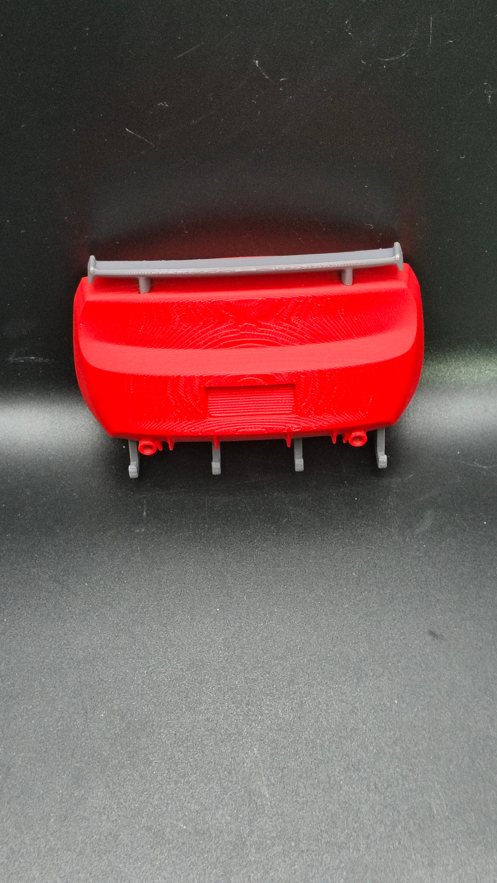 Car Key Holder Toolbox Organizer