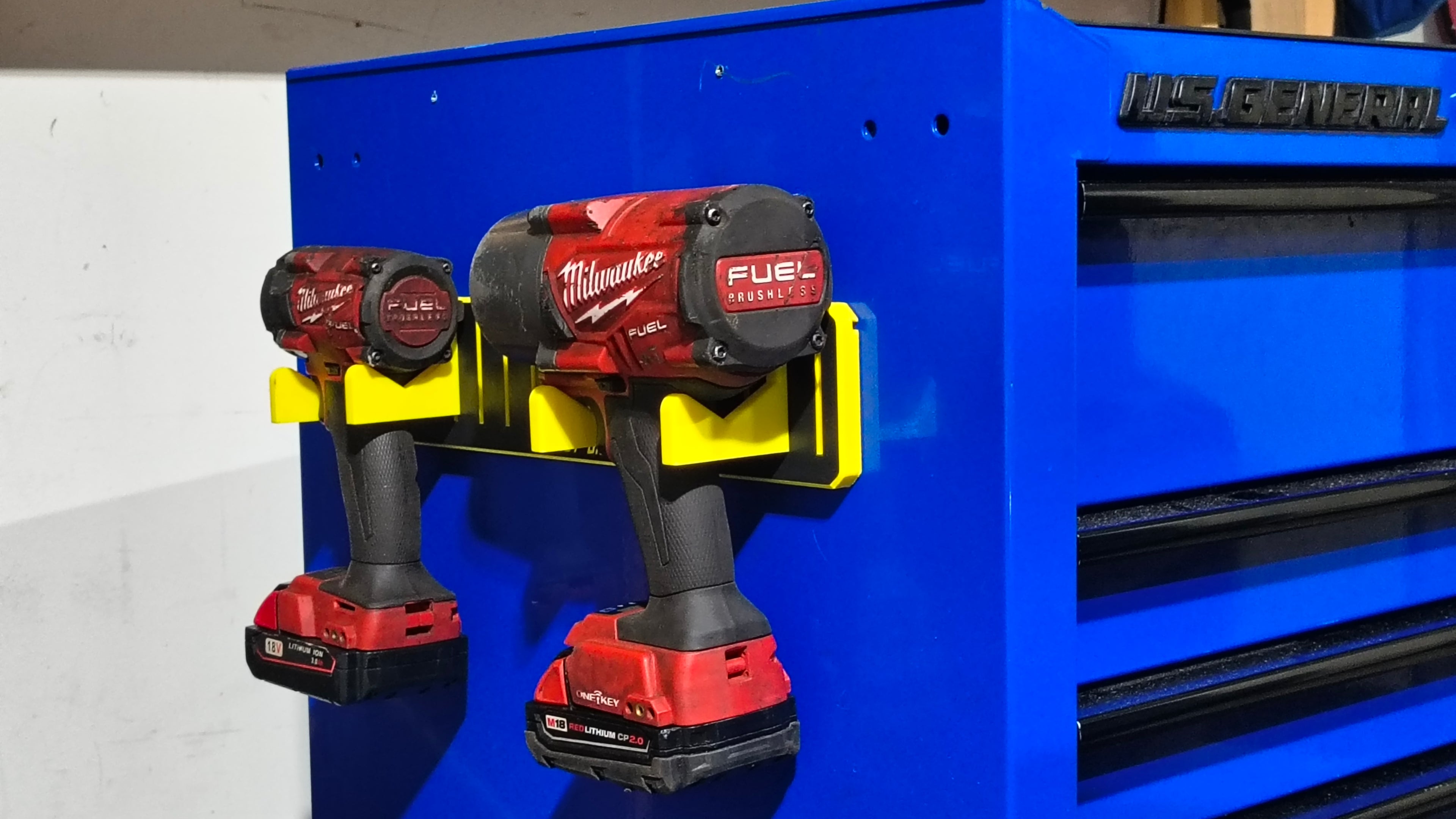 FlexDock