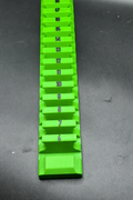 Wrench Organizer Holder Magnetic