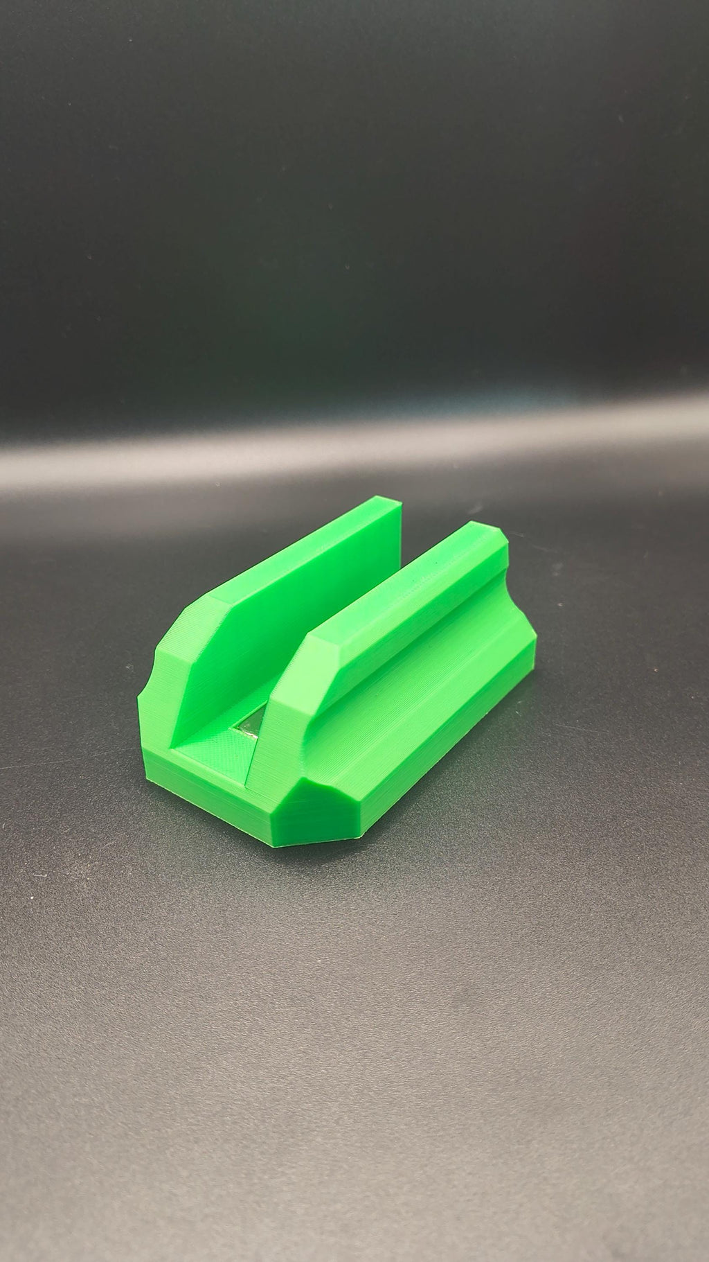 Pry Bar Holder