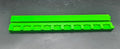 Versa Track Modular Socket Rails - LegacyDrive
